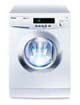 Стиральная машина Samsung R 1233 Стиральная машина Samsung R 1233