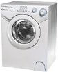Стиральная машина Candy Aquamatic 1000 T Стиральная машина Candy Aquamatic 1000 T