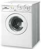   Zanussi FCS 720 C