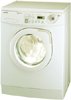 Стиральная машина Samsung F 1015 JGP Стиральная машина Samsung F 1015 JGP