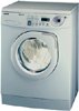 Стиральная машина Samsung F 1015 JGS Стиральная машина Samsung F 1015 JGS