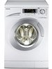 Стиральная машина Samsung F 1245AV Стиральная машина Samsung F 1245AV