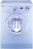 Стиральная машина Samsung F 813 JGB Стиральная машина Samsung F 813 JGB