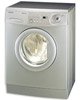 Стиральная машина Samsung F 813 JGP Стиральная машина Samsung F 813 JGP