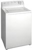   Frigidaire FWS 1649ZAS