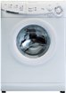 Стиральная машина Candy CNE 109 T Стиральная машина Candy CNE 109 T