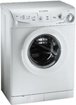 Стиральная машина Candy CSNE 82 T Стиральная машина Candy CSNE 82 T