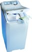 Стиральная машина Candy CTD 105 Стиральная машина Candy CTD 105