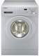 Стиральная машина Samsung WF-S1054 Стиральная машина Samsung WF-S1054