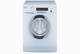 Стиральная машина Samsung R 1043 GW Стиральная машина Samsung R 1043 GW