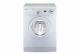 Стиральная машина Samsung R 1013 JGW Стиральная машина Samsung R 1013 JGW