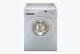 Стиральная машина Samsung WF-F125NC Стиральная машина Samsung WF-F125NC