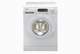 Стиральная машина Samsung WF-F856 Стиральная машина Samsung WF-F856