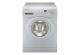 Стиральная машина Samsung WF-R1054 Стиральная машина Samsung WF-R1054