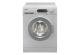 Стиральная машина Samsung WF-R1056 Стиральная машина Samsung WF-R1056