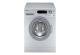 Стиральная машина Samsung WF-R105AV Стиральная машина Samsung WF-R105AV