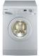 Стиральная машина Samsung WF6450S4V Стиральная машина Samsung WF6450S4V