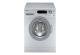 Стиральная машина Samsung WF6450S6V Стиральная машина Samsung WF6450S6V