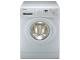 Стиральная машина Samsung WF6528N4V Стиральная машина Samsung WF6528N4V