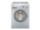 Стиральная машина Samsung WF6520S4V Стиральная машина Samsung WF6520S4V