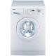 Стиральная машина Samsung WF6520N7W Стиральная машина Samsung WF6520N7W