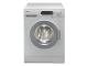 Стиральная машина Samsung WF6458N6W Стиральная машина Samsung WF6458N6W