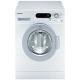 Стиральная машина Samsung WF6520S6V Стиральная машина Samsung WF6520S6V