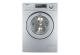 Стиральная машина Samsung WF7452S9C Стиральная машина Samsung WF7452S9C