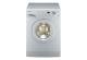 Стиральная машина Samsung WF6450S7W Стиральная машина Samsung WF6450S7W