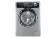 Стиральная машина Samsung WF7452S9R Стиральная машина Samsung WF7452S9R