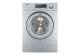 Стиральная машина Samsung WF7450S9C Стиральная машина Samsung WF7450S9C