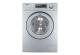 Стиральная машина Samsung WF7522S9C Стиральная машина Samsung WF7522S9C
