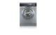 Стиральная машина Samsung WF7522S8R Стиральная машина Samsung WF7522S8R