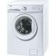   Zanussi ZWF 5105