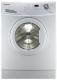 Стиральная машина Samsung WF7350N7W Стиральная машина Samsung WF7350N7W