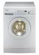 Стиральная машина Samsung WF-S1062 Стиральная машина Samsung WF-S1062
