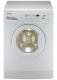 Стиральная машина Samsung WF-S1061 Стиральная машина Samsung WF-S1061