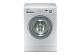 Стиральная машина Samsung WF7450NAV Стиральная машина Samsung WF7450NAV