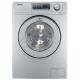 Стиральная машина Samsung WF-7450S9R Стиральная машина Samsung WF-7450S9R