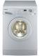 Стиральная машина Samsung WF-7458NUW Стиральная машина Samsung WF-7458NUW