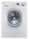 Стиральная машина Samsung WF-7520 NUW Стиральная машина Samsung WF-7520 NUW