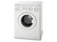   Zanussi FCS 1020 C