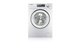 Стиральная машина Samsung WF8450S9Q Стиральная машина Samsung WF8450S9Q