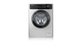 Стиральная машина Samsung WF8452S9P Стиральная машина Samsung WF8452S9P