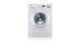 Стиральная машина Samsung WF7520NUW Стиральная машина Samsung WF7520NUW