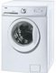   Zanussi ZWF 3105