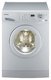 Стиральная машина Samsung WF-7450 NUW Стиральная машина Samsung WF-7450 NUW