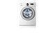 Стиральная машина Samsung WF-8802 JPH Стиральная машина Samsung WF-8802 JPH