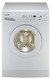 Стиральная машина Samsung WF-R1061 Стиральная машина Samsung WF-R1061