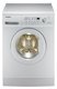 Стиральная машина Samsung WF-F1062 Стиральная машина Samsung WF-F1062